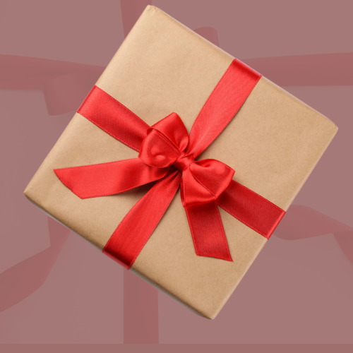 ❤️ Valentine’s Day Sweetheart Cake Box